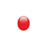 Produkte und Dienstleistungen von Cylex