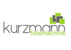 Premiumeintrag