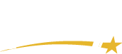 yably
